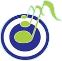 Key Style Music & Arts Academy